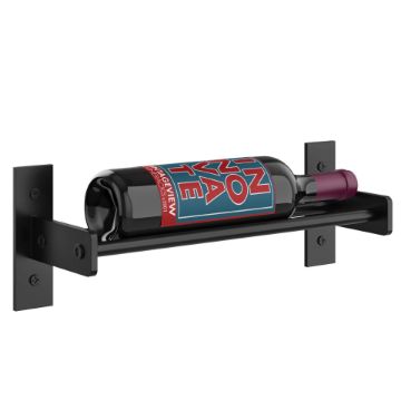 Show details for Evolution Wine Wall 5 1-1C (One Bottle -One Deep) Picture of Evolution Wine Wall 5 1-1C (One Bottle -One Deep)