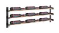 Picture of Evolution Wine Wall 15 1-3C (9 Bottles -One Deep)