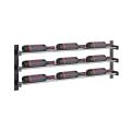 Picture of Evolution Wine Wall 15 1-3C (9 Bottles -One Deep)