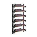 Picture of Evolution Wine Wall 30 1-1C (6 Bottles -One Deep)