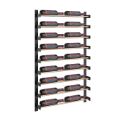 Picture of Evolution Wine Wall 45 1-2C (18 Bottles -One Deep)