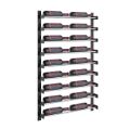 Picture of Evolution Wine Wall 45 1-2C (18 Bottles -One Deep)