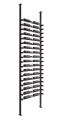 Picture of Evolution Wine Wall 10 1-2C (36 Bottles -One Deep)