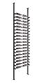Picture of Evolution Wine Wall 10 1-2C (36 Bottles -One Deep)