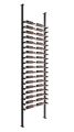 Picture of Evolution Wine Wall 10 1-2C (36 Bottles -One Deep)