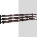 Picture of Extension Kit For Evolution Wine Wall 15 3C  (9 to 27 bottles)