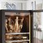 Picture of Eurocave Divine Small Champagne Cabinet