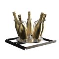 Picture of Eurocave Divine Small Champagne Cabinet