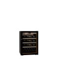 Picture of Eurocave Divine Small Champagne Cabinet