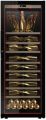 Picture of Eurocave Divine Large Champagne Cabinet
