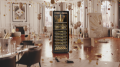 Picture of Eurocave Divine Large Champagne Cabinet