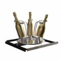 Picture of Eurocave Divine Large Champagne Cabinet