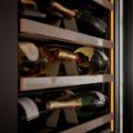 Picture of Eurocave Divine Large Champagne Cabinet