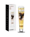 Picture of Beer Glass Black Label Ritzenhoff - 1018248