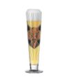 Picture of Beer Glass Black Label Ritzenhoff - 1018249