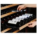 Picture of Eurocave Premiere Medium Series Wine Cabinets - EURO PRE2-MPV