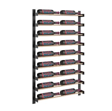 Picture for category Evolution Wine Racking System