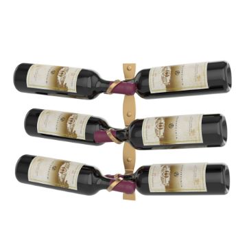 Picture for category Vintage View Helix Wine Rack System