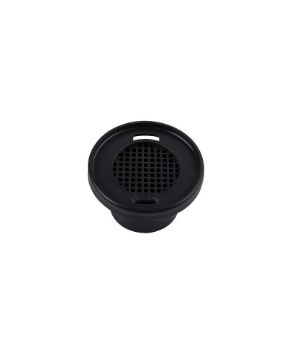Show details for Charcoal Filter Wine Cell'R  (one) Picture of Charcoal Filter Wine Cell'R  (one)