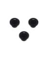 Picture of  Charcoal Filter Wine Cell'R  (Three)
