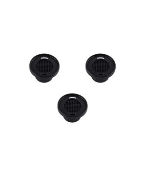 Show details for Charcoal Filter Wine Cell'R  (Three) Picture of Charcoal Filter Wine Cell'R  (Three)