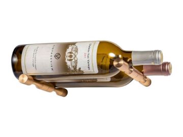 Picture for category Vino Series Wine Racks