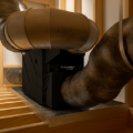 Picture of WhisperKOOL 8000tiR Extreme Cooling Unit Fully Ducted