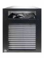 Picture of Wine-Mate 8500HZD - Wine Cellar Cooling System