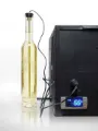 Picture of Wine-Mate 8500HZD - Wine Cellar Cooling System