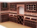 Picture of Wine-Mate 8500HZD - Wine Cellar Cooling System