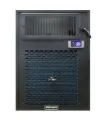 Picture of Wine-Mate 4500HZD - Wine Cellar Cooling System