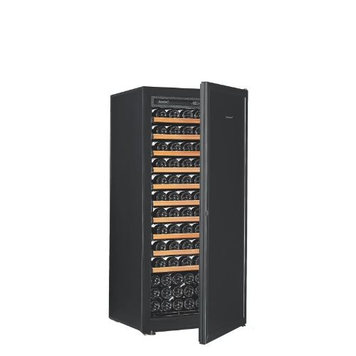 Picture of Eurocave Premiere Medium Series Wine Cabinets - EURO PRE2-MPP