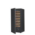 Picture of Eurocave Premiere Medium Series Wine Cabinets - EURO PRE2-MPP