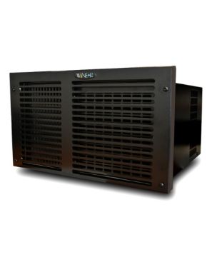 Show products in category Wine-R Wine Cellar Air Conditioner Picture for category Wine-R Wine Cellar Air Conditioner