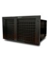 Picture of Wine-R Wine Cellar Cooling Unit