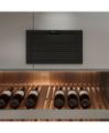 Picture of Wine-R Wine Cellar Cooling Unit