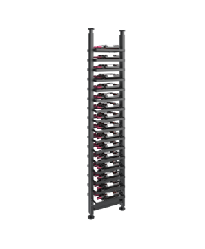 Picture of Modulo-X - MX-EC440 - Starter Module - Configuration E - 48 Bottles