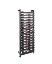 Picture of Modulo-X - MX-EW750 - Starter Module - Configuration E - 96 Bottles