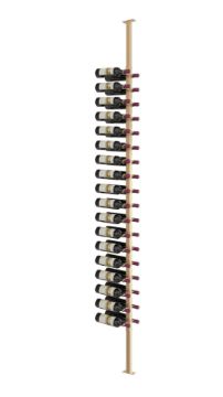 Show products in category Floating Wine Racks Picture for category Floating Wine Racks