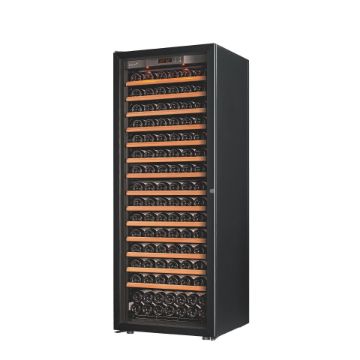 Picture of EuroCave Pure Cellar Large Model 182 Bottle