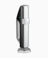 Picture of Coravin Sparkling