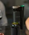Picture of Coravin Timeless Eleven