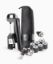 Picture of Coravin - Model Timeless Six +