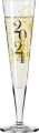 Picture of RITZENHOFF 1079014 Champagne Glass 200 ml 