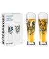 Picture of Beer Glass Weizen Ritzenhoff 3481004