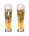 Picture of Beer Glass Weizen Ritzenhoff 3481004