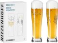 Picture of Beer Glass Weizen Ritzenhoff 3481009