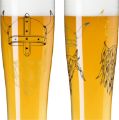 Picture of Beer Glass Weizen Ritzenhoff 3481009