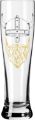 Picture of Beer Glass Weizen Ritzenhoff 3481009