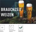 Picture of Beer Glass Weizen Ritzenhoff 3481009